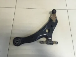 ����� �������� Toyota Camry V50 2011-2017 4806933070 4806933070 ����