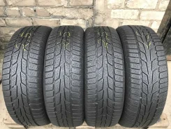Semperit Speed-Grip