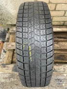 Michelin 4x4 Alpin