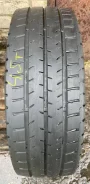 General Tire Eurovan 2