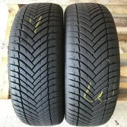 Imperial All Season Driver