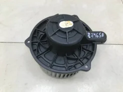 ����� ����� Hyundai Elantra HD 2006-2011 971132H000 971132H000 ����