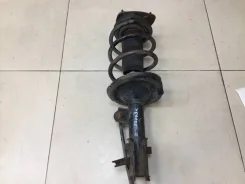 ����������� �������� ������ Kia Rio 2 JB 2005-2011 546601G200 546601G200 ����