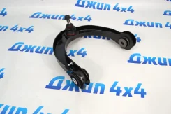 ����� �������� ������� Jeep Grand Cherokee WK2/Dodge Durango WD (�����) 68282329AA 68282329AA ����