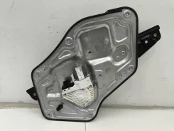 ��������������� ������. �������� ����� Skoda Yeti 5L 2009-2018 5L0837461 5L0837461 ����