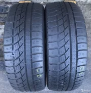 Hankook IceBear W300