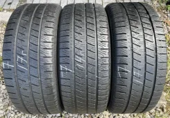 Goodyear Cargo Vector 2