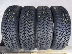 Continental ContiWinterContact TS 800