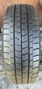 Goodyear Cargo UltraGrip 2