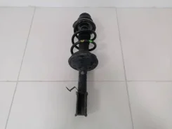 ����������� �������� ��� (LADA) Largus 2012-2025 543027245R 543027245R ����