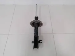 ����������� �������� ������ Mazda CX-7 ER 2006-2012 EG2134700C EG2134700C ����