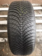 Falken Euroall Season AS210