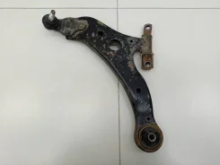 ����� �������� Toyota Camry V40 2006-2011 4806933060 4806933060 ����