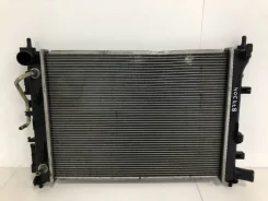 �������� ���������� ��������� Kia Rio 4 FB 2017-2022 25310H5050 25310H5050 ����