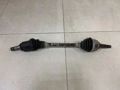 ������� �������� ����� Nissan Almera G15 2012-2019 3910100Q6J 3910100Q6J ����