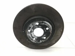 ���� ��������� �������� Lexus RX 00/330/350/400h XU30 2003-2009 4351248081 4351248081 ����