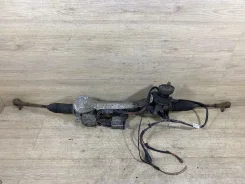 ����� ������� Volkswagen Passat B6 (2005�2010) 1K1909144L 1K1909144L ����