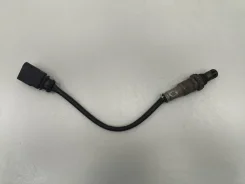 ������ ����������� / Lambdasonde Skoda Yeti 5L 2009-2018 03F906262C 03F906262C ����