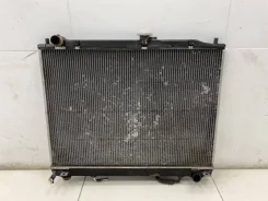 �������� ���������� ��������� Mitsubishi Pajero Montero 4 V80/V90 2006-2023 1350A659 1350A659 ����