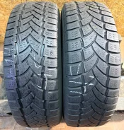 Vredestein Comtrac Winter