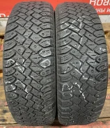 Continental ContiWinterViking 1