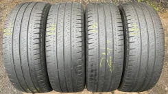 Michelin Agilis Plus