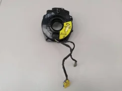 SRS ������ Nissan Almera Classic B10 2006-2013 2555495F0A 2555495F0A ����