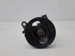 �������������� ���� Nissan Almera Classic B10 2006-2013 4911095F0A 4911095F0A ����