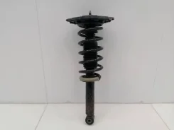 ����������� ������ Nissan Almera Classic B10 2006-2013 5621095F0B 5621095F0B ����