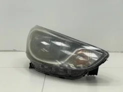 ���� ������ Hyundai Solaris RB 2010-2017 921024L000 921024L000 ����