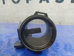 ���� Audi A6 Allroad 06C133471A C5 2.7TT BES 06C133471A ����