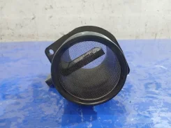 ���� Audi A4 06D906461 B7 2.0 BWE 06D906461 ����
