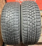 Firestone Winterhawk 2 EVO