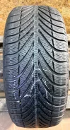 BFGoodrich g-Force Winter