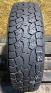 Hankook DynaPro AT-M RF10