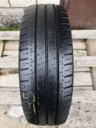 Michelin Agilis