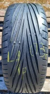 Goodyear Eagle F1 GS-D3