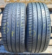 Michelin Pilot Exalto PE2