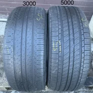 Michelin Energy MXV4 Plus