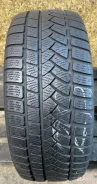 Continental ContiWinterContact TS 790
