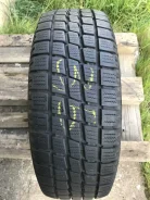 Toyo H09