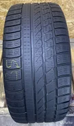 Hankook IceBear W300