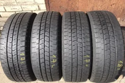 Goodyear Cargo UltraGrip 2