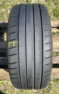 Michelin Pilot Sport 4