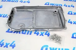 ������-������ ���� ZF8HP Jeep/Dodge/Chrysler/Ram (�����������) 68233701AA 68233701AA ����