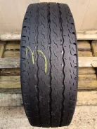 Firestone VanHawk