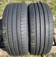Michelin Pilot Sport 3