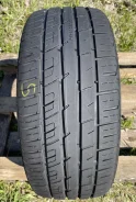 General Tire Altimax Sport