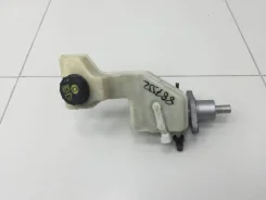 ������� ������� ��������� Mazda Mazda 3 BK 2003-2009 BPYS4340Z BPYS4340Z ����