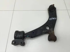 ����� �������� Mazda Mazda 3 BK 2003-2009 B32H34350D B32H34350D ����